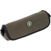 Neoprene Utility Case  Rod Sleeve Wychwood