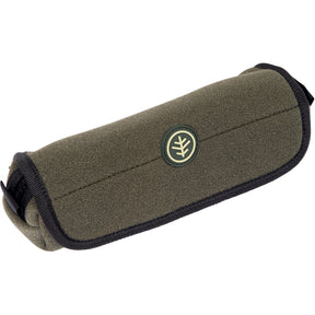 Neoprene Utility Case  Rod Sleeve Wychwood