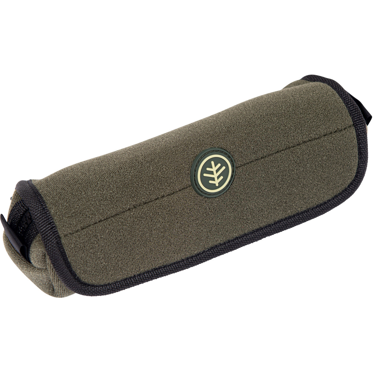 Neoprene Utility Case  Rod Sleeve Wychwood