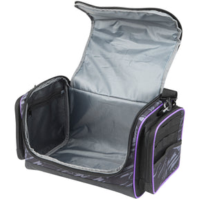 Agitator HD Medium Lure bag