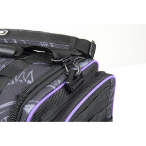 Agitator HD Medium Lure bag