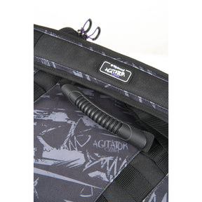 Agitator HD Medium Lure bag