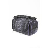 Agitator Medium Lure Bag   Wychwood