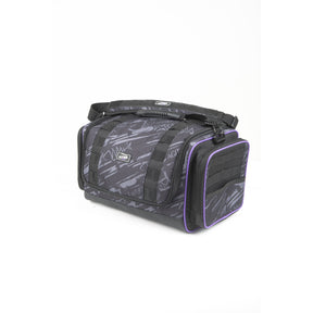 Agitator Medium Lure Bag   Wychwood
