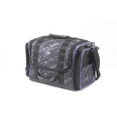 Agitator HD Large Lure bag