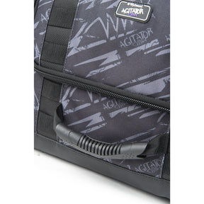 Agitator Large Lure Bag   Wychwood