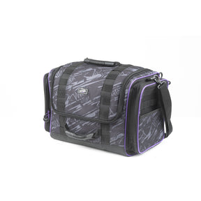 Agitator HD Large Lure bag