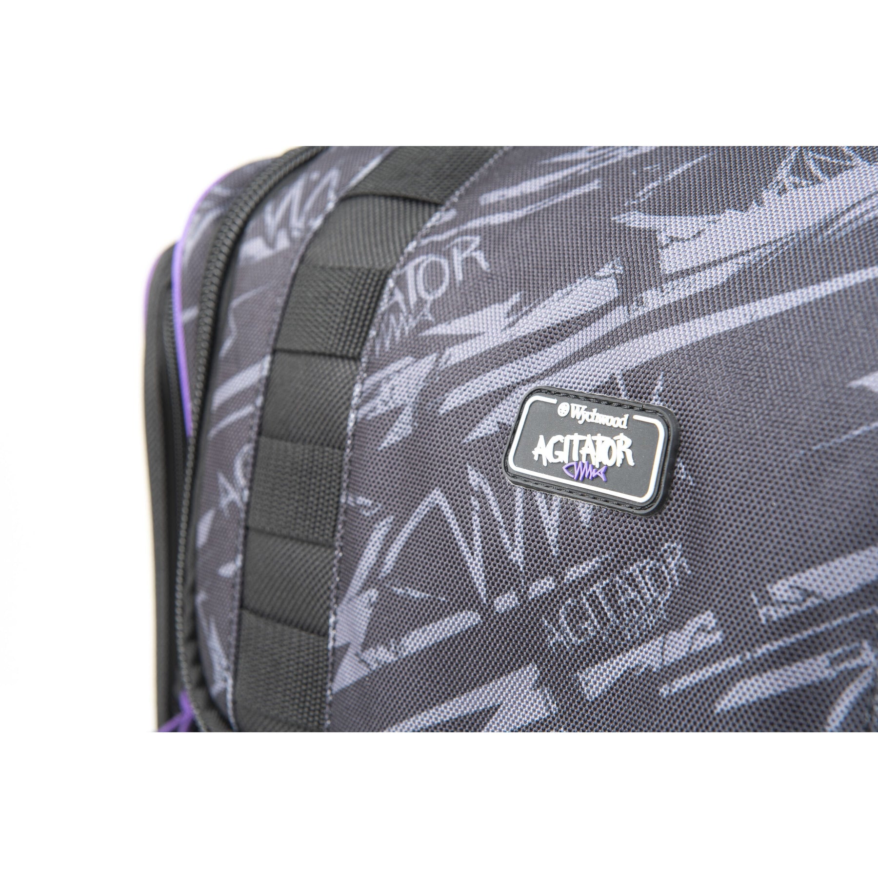 Agitator HD Large Lure bag