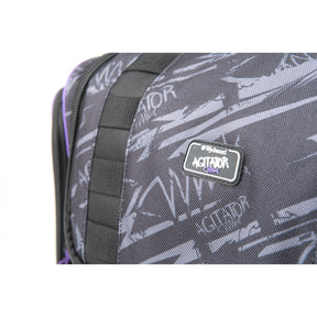 Agitator HD Large Lure bag