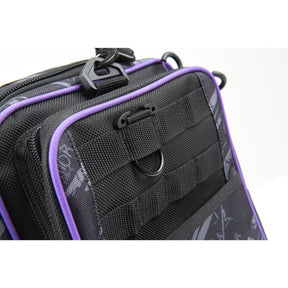 Agitator Large Lure Bag   Wychwood