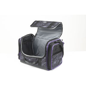 Agitator Large Lure Bag   Wychwood
