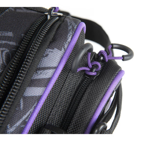 Agitator Large Lure Bag   Wychwood