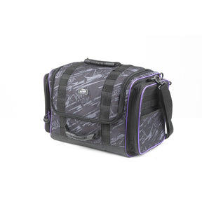 Agitator Large Lure Bag  Carryall Wychwood