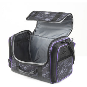 Agitator HD Large Lure bag