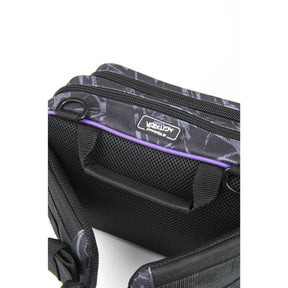 Agitator Competition HD Waist Bag