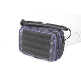 Agitator HD Shoulder Bag