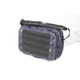 Agitator Lure Satchel Bag  Carryall Wychwood