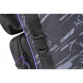 Agitator HD BackPack Compact