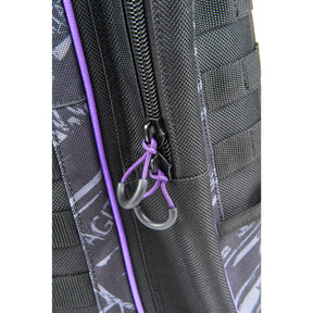 Agitator BackPack Small Bag  Rucksack Wychwood