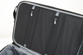 Agitator HD BackPack Compact