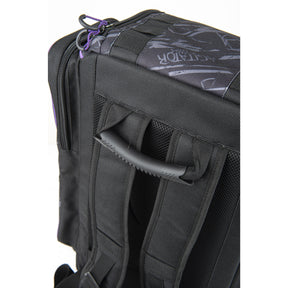 Agitator BackPack Large Bag  Rucksack Wychwood