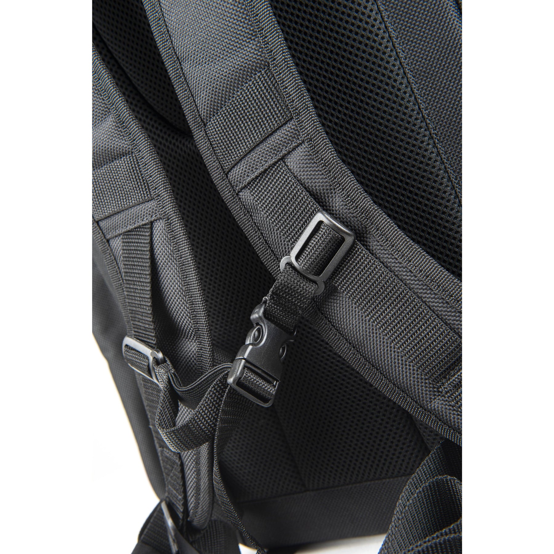 Agitator BackPack Large Bag  Rucksack Wychwood
