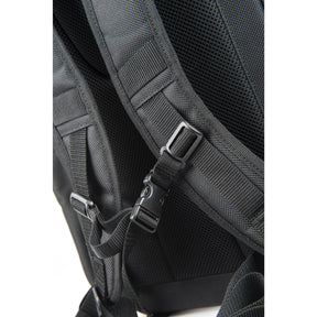 Agitator BackPack Large Bag  Rucksack Wychwood