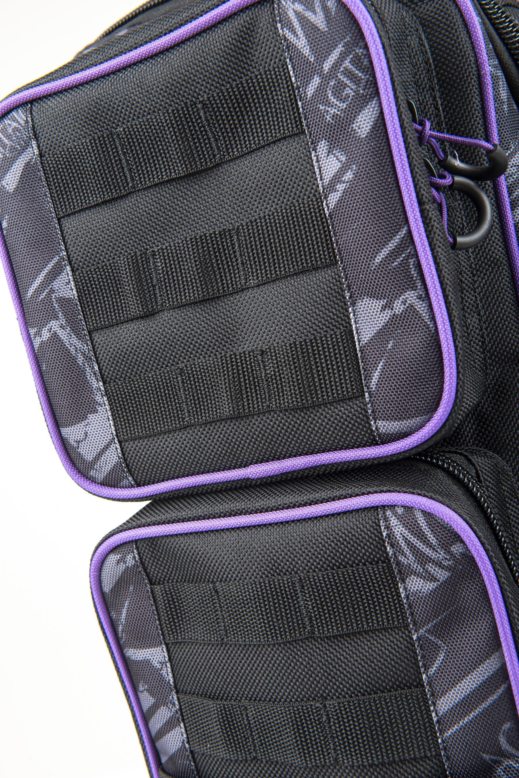 Agitator HD BackPack Large