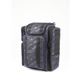 Agitator BackPack Large Bag  Rucksack Wychwood