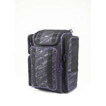 Agitator BackPack Large Bag  Rucksack Wychwood