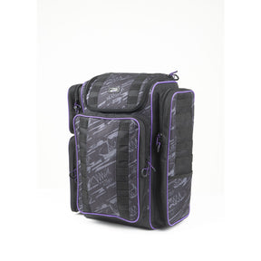 Agitator BackPack Large Bag  Rucksack Wychwood