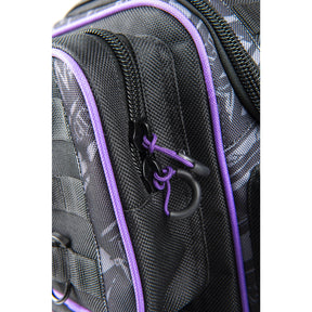 Agitator HD BackPack Large
