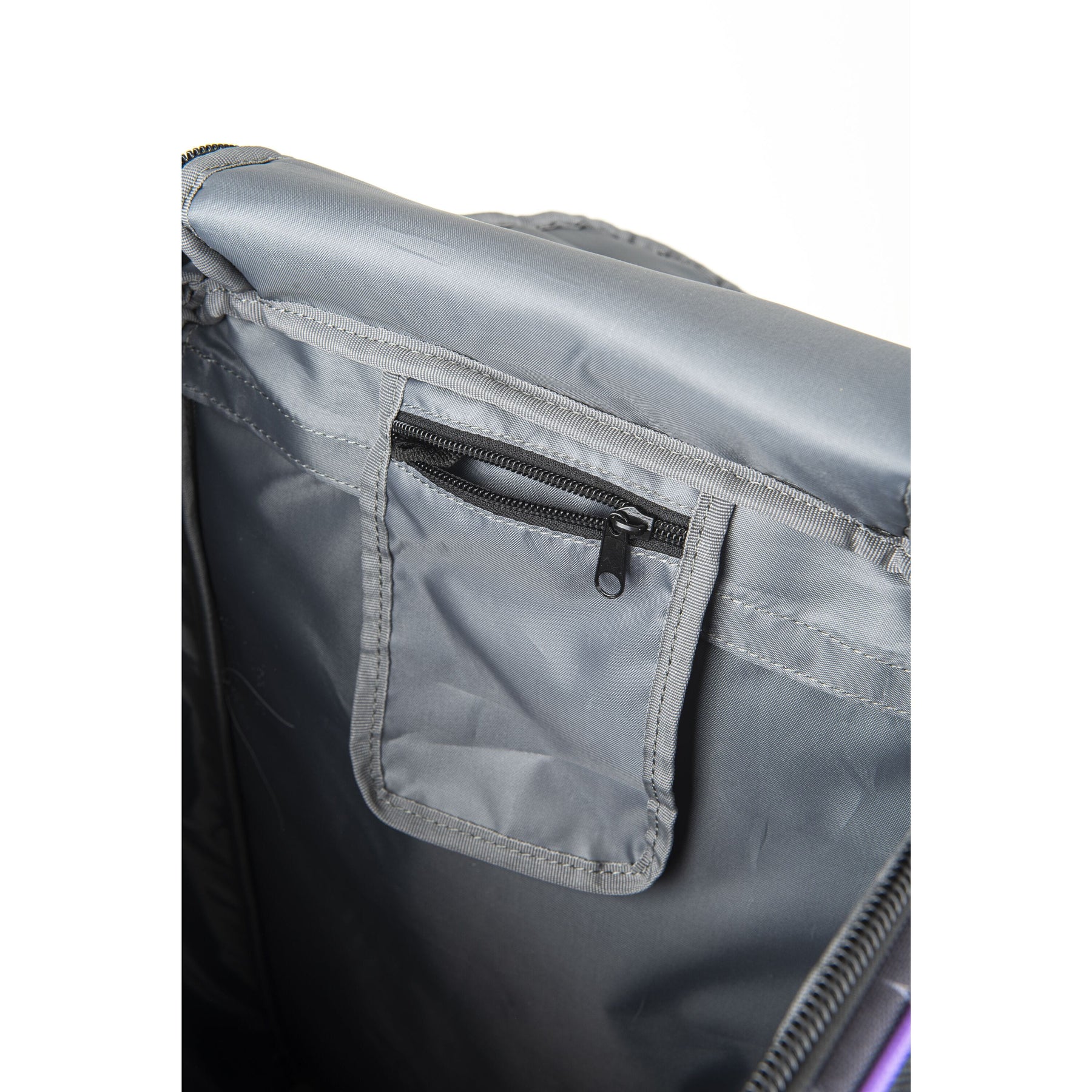 Agitator HD BackPack Large