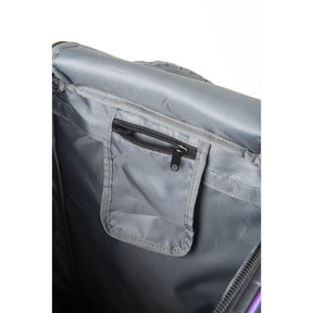 Agitator HD BackPack Large