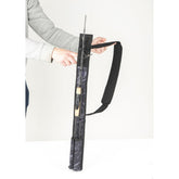 Agitator HD Competition Quiver