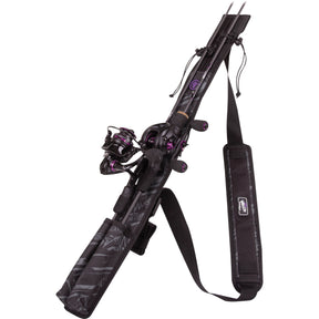 Agitator Competition Quiver