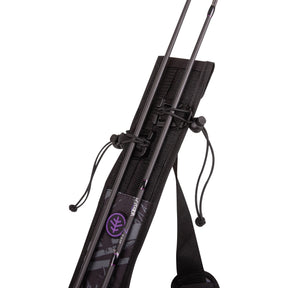 Agitator Competition Quiver Sleeve  Quiver Wychwood