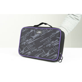 Agitator HD Tackle Organiser