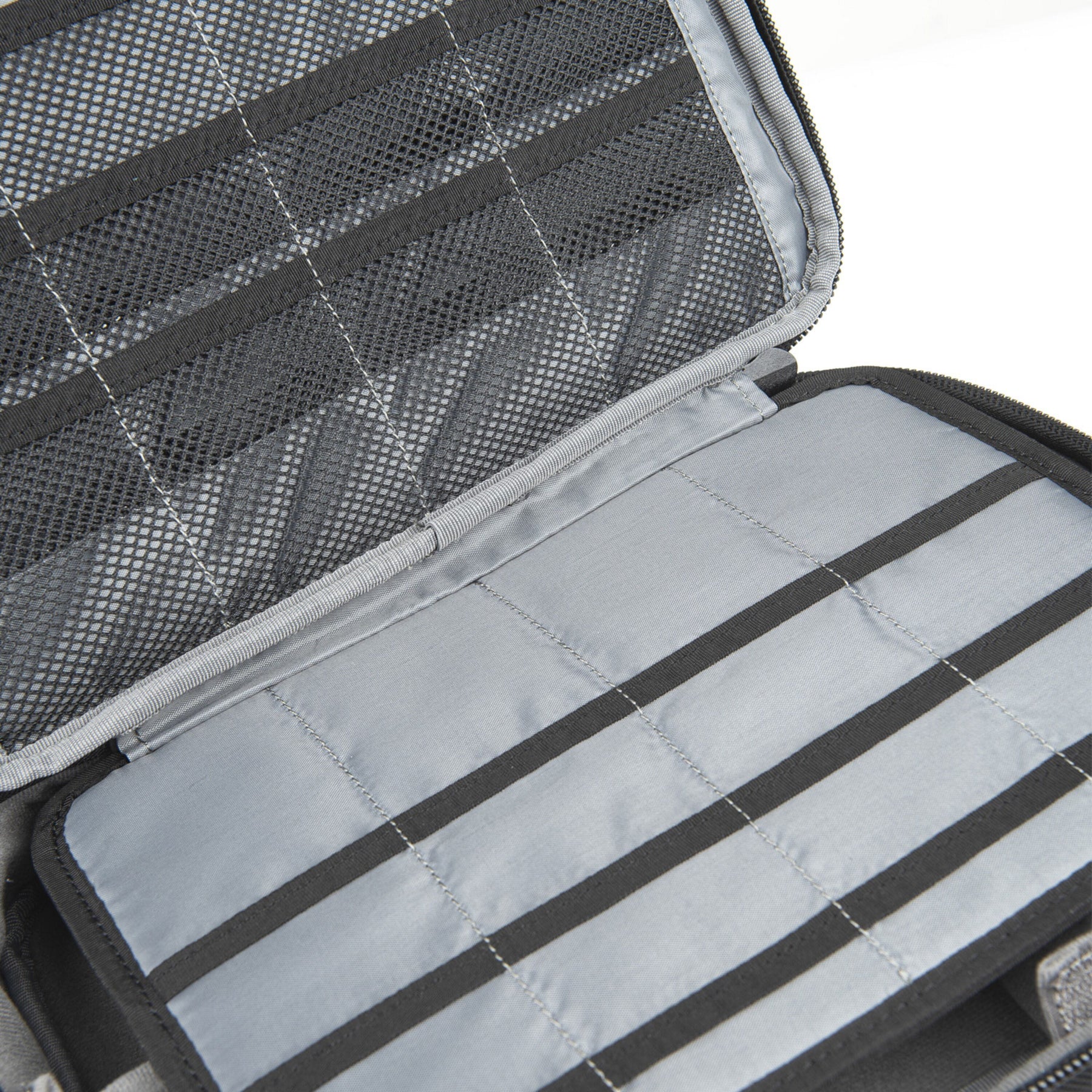 Agitator HD Tackle Organiser