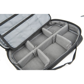 Agitator Tackle Organiser