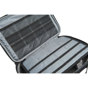 Agitator Tackle Organiser