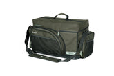 Extremis Carryall Bag