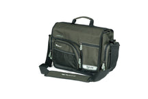 Carry-Lite Tackle Bag  Carryall Wychwood