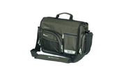 Carry-Lite Tackle Bag   Wychwood