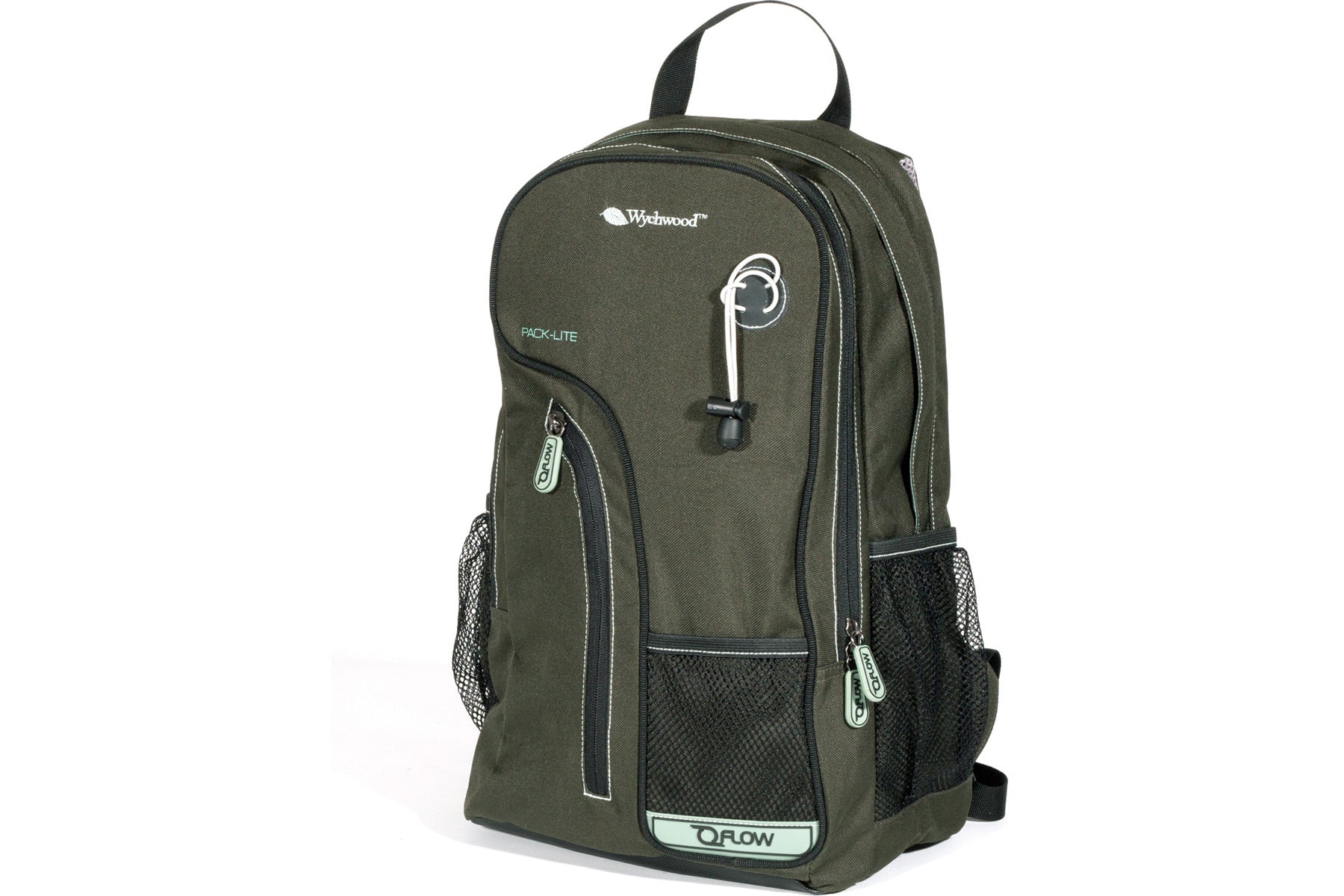 Pack-Lite Rucksack