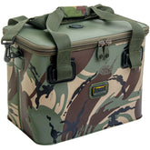 Extremis Tactical EVA Utility Bag