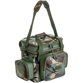 Extremis Tactical EVA Compact Carryall 50x30x32cm   Wychwood