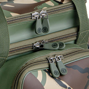 Extremis Tactical EVA Compact Carryall 50x30x32cm   Wychwood