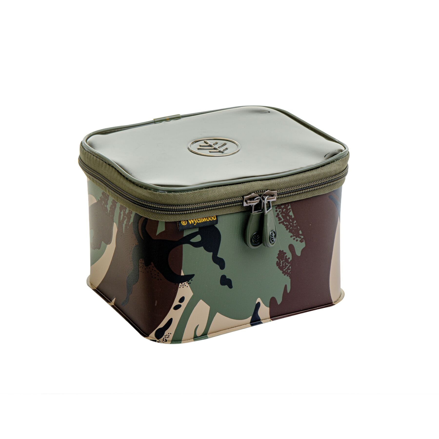 Extremis Tactical EVA M-Modular Deep 20X17X13Cm 4.5L