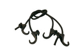 Barrow Elastic Set   Wychwood